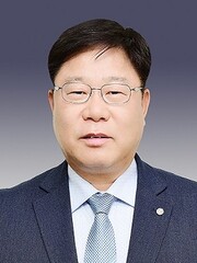 이상균 팔달구청장