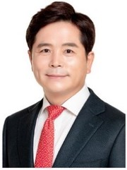 금광연 하남시의원