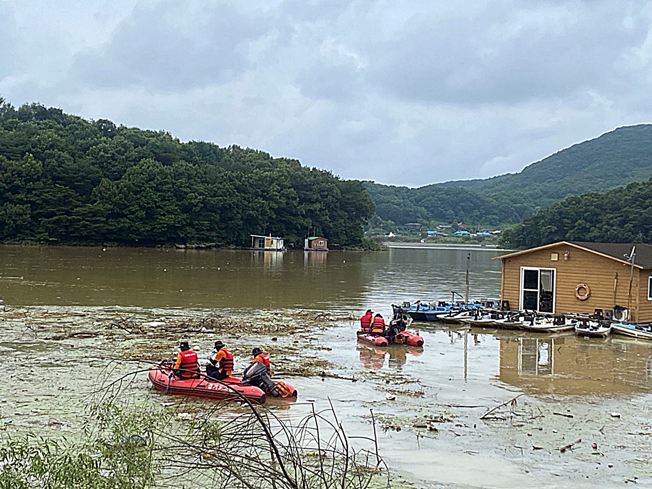                                                                                 ▲사진/ 안성시