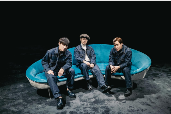                        ▲사진 울랄라세션,