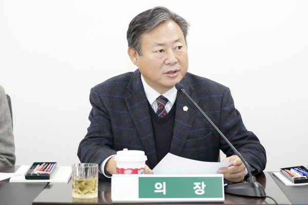 [ 경인신문= 김도은 기자]사진출처- 구리시의회