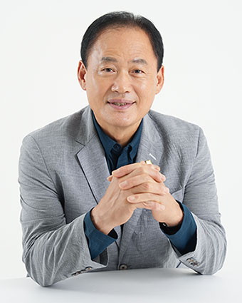 사진출처-동두천시의회