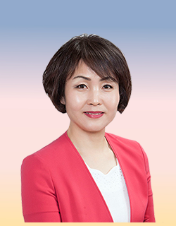 사진출처-연천군의회