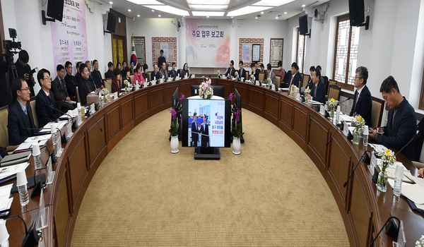                                                                ▲전년도(2024년) 행사 참고 사진,