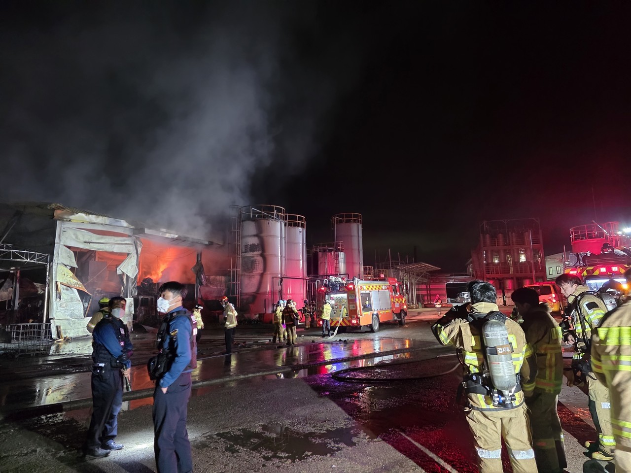                                                       ▲사진/마을주민 제공