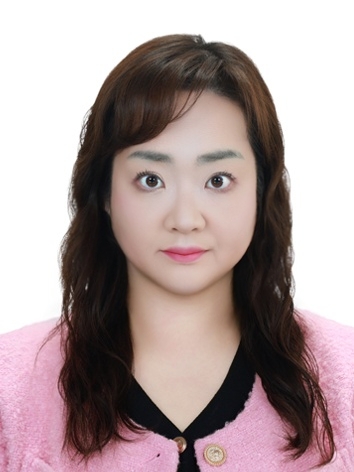               ▲김연우 광주시사회복지협의회 사무국장 