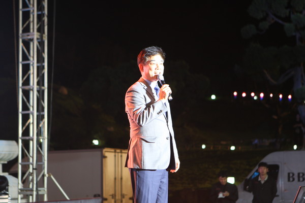 김병욱 대통령실 정무비서관