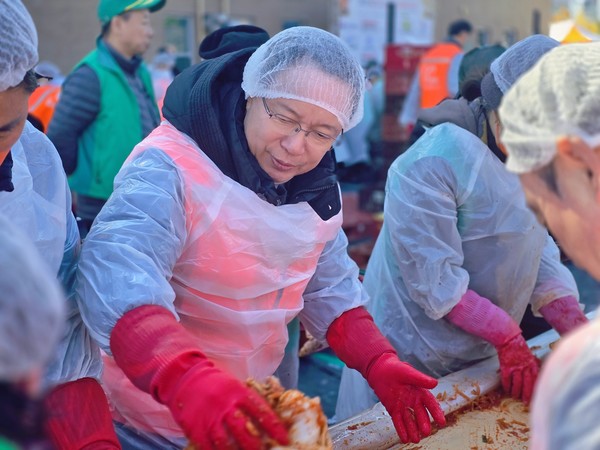 ▲국민의힘 고석 용인병 당협위원장