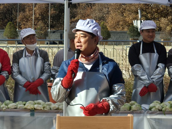 김병욱 대통령실 정무비서관