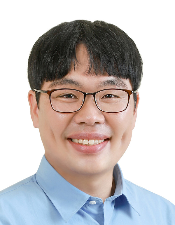 ▲용인특례시의회 임현수 의원