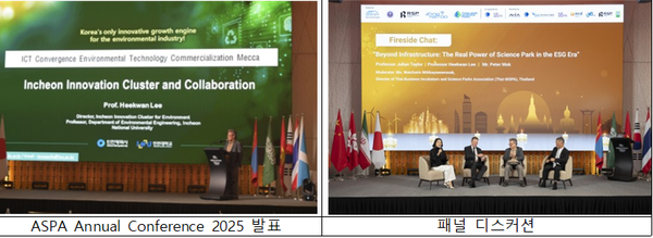                  ▲[사진제공=인천대학교]