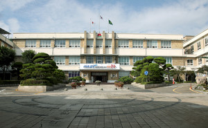 강남인강 수강권 지원 관련 보도 이미지