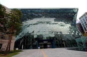 서울AI재단 AI동행팀 AI혁신사업본부장