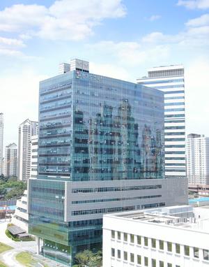 경기도교육청, ‘2026 직업계고 인공지능 역량 강화 사업’ 운영